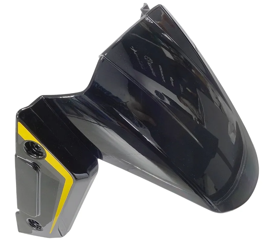 blotnik-przod-voge-125r-stan-nowy