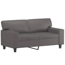 2-osobowa-sofa-szary-120-cm-sztuczna-skora