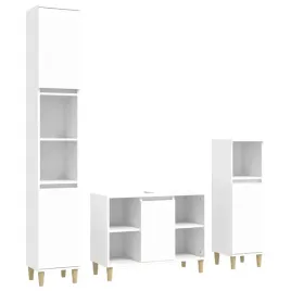 3-cz-zestaw-mebli-lazienkowych-bialy-material-drewnopochodny