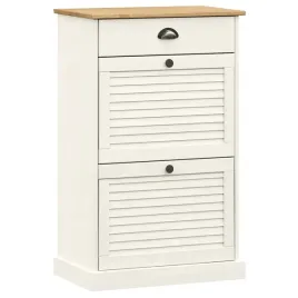 szafka-na-buty-vigo-60x35x96-cm-biala-lite-dre
