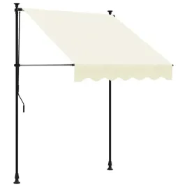 markiza-zwijana-kremowa-150x150-cm-tkanina-i-st
