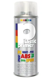 deco-color-plastic-primer-podklad-do-plastiku-spray-400-ml