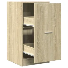 szafka-apteczna-dab-sonoma-40x41x775-cm