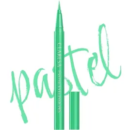 claresa-pastel-eyeliner-w-pisaku-zielony-mietowy-green-03