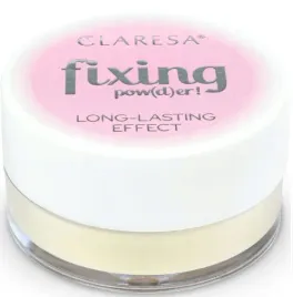 claresa-puder-sypki-fixing-pow-d-er-matujacy-utrwalajacy-55g