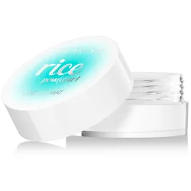 claresa-puder-ryzowy-5-5g-intensywnie-matujacy-puder-do-twarzy