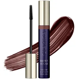claresa-tusz-do-rzes-brazowy-brown-sugar-efekt-xxl-i-glebi