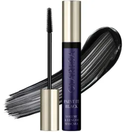 claresa-tusz-do-rzes-paint-in-black-efekt-xxl-i-glebi