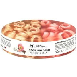 stara-mydlarnia-moonlight-opium-mydlo-glicerynowe-naturalne-90g