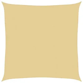 zagiel-przeciwsloneczny-piaskowy-6x6-m-100percent-p