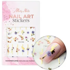 molly-nails-naklejki-do-paznokci-kwiaty-samoprzylepne-floral-art