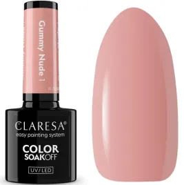 claresa-lakier-hybrydowy-nude-glow-1-mleczny-roz-nude-5ml