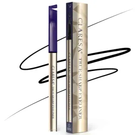 claresa-eyeliner-true-sharp-black-01-pisak-ultra-precyzyjny