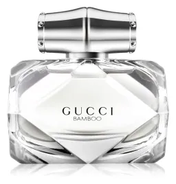 gucci-bamboo-woda-perfumowana-dla-kobiet-75ml