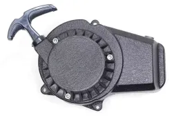 pokrywa-silnika-aluminiowa-z-szarpakiem-czarna-do-pocket-bike