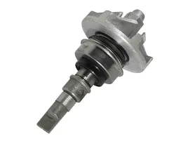 pompa-cieczy-do-atv-200-mala-nowa-lekka-waga-02-kg