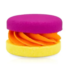 stara-mydlarnia-makaronik-do-kapieli-neo-pink-musujaca-kostka