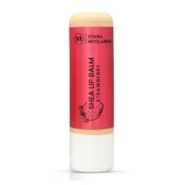 stara-mydlarnia-pomadka-ochronna-strawberry-nawilzajacy-balsam-do-ust