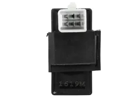 modul-zaplonowy-nowy-peugeot-50-2t-kymco-vitality-tgb