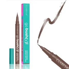 claresa-go-brush-y-pisak-do-brwi-02-naturalny-braz