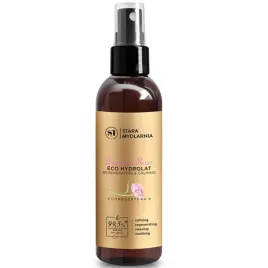 stara-mydlarnia-tonik-do-twarzy-roza-damascenska-100ml