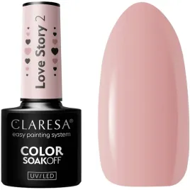 claresa-love-story-2-lakier-hybrydowy-5ml-naturalny-bez