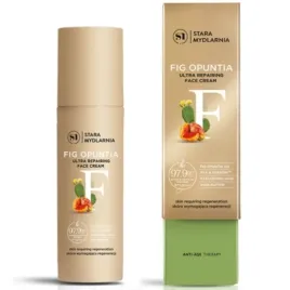 stara-mydlarnia-opuncja-figowa-krem-do-twarzy-nawilzajacy-50ml