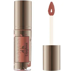 claresa-x-kitulec-lip-gloss-01-karamel-blyszczyk-do-ust-7g