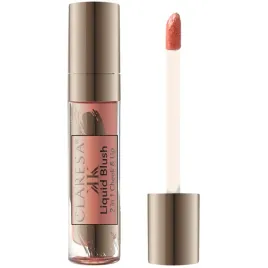 claresa-x-kitulec-liquid-blush-roz-w-plynie-2w1-65g