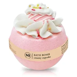 stara-mydlarnia-kula-kapielowa-creamy-cupcake-80g
