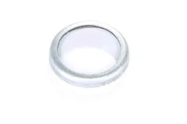 kopniak-oryginalny-jawa-50-ml-blaszka-oringu-stal-nierdzewna-50mm