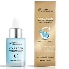 stara-mydlarnia-collagen-serum-zelowe-do-twarzy-10percent-kolagenu-anti-age