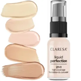 claresa-podklad-i-korektor-2w1-kryjacy-dlugotrwaly-101-light-18g