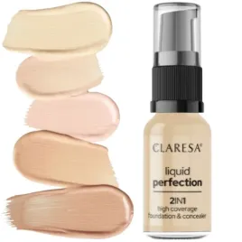 claresa-podklad-i-korektor-2w1-kryjacy-dlugotrwaly-1035-light-nude-18g