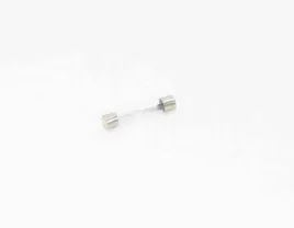 szklany-bezpiecznik-topikowy-20a-5x20mm-do-elektroniki-domowej