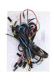 instalacja-elektryczna-do-motocykla-junak-m10-czarna-nowa