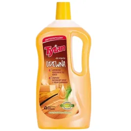 tytan-plyn-do-mycia-drewna-antystatyczny-1000ml