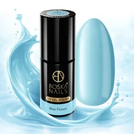 boska-nails-lakier-hybrydowy-blue-flower-405-6ml-blekit