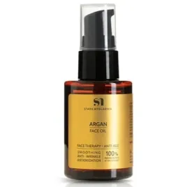 stara-mydlarnia-argan-olej-arganowy-100percent-naturalny-50ml