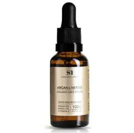 stara-mydlarnia-serum-do-twarzy-argan-and-neroli-100percent-naturalne