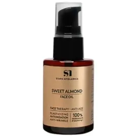 stara-mydlarnia-olej-do-twarzy-makadamia-50ml-100percent-naturalny