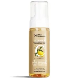 stara-mydlarnia-witamina-c-pianka-do-twarzy-170ml-94percent-naturalna