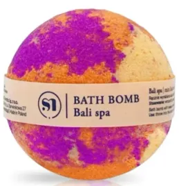 stara-mydlarnia-mini-kula-do-kapieli-bali-spa-oleje-2w1