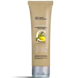 stara-mydlarnia-witamina-c-mikrodermabrazja-100ml