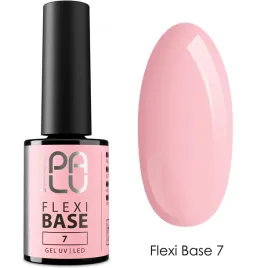 palu-flexi-base-07-11ml-baza-hybrydowa-rozowa-cover-do-nadbudowy