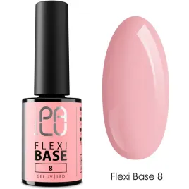palu-flexi-base-08-11ml-baza-hybrydowa-elastyczna-do-nadbudowy