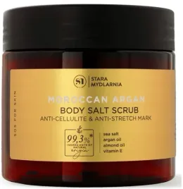 stara-mydlarnia-argan-peeling-solny-do-ciala-250-g-regenerujacy