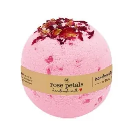 stara-mydlarnia-mini-kula-do-kapieli-rose-petals-reczna-spa
