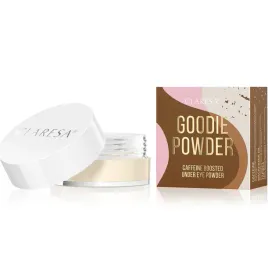 claresa-goodie-powder-puder-pod-oczy-z-cofeina