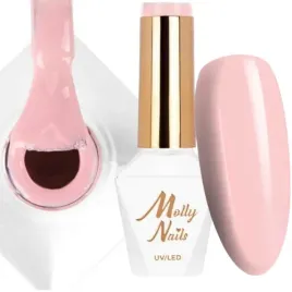 molly-nails-lakier-hybrydowy-8ml-perfect-french-pink-22-cieply-roz